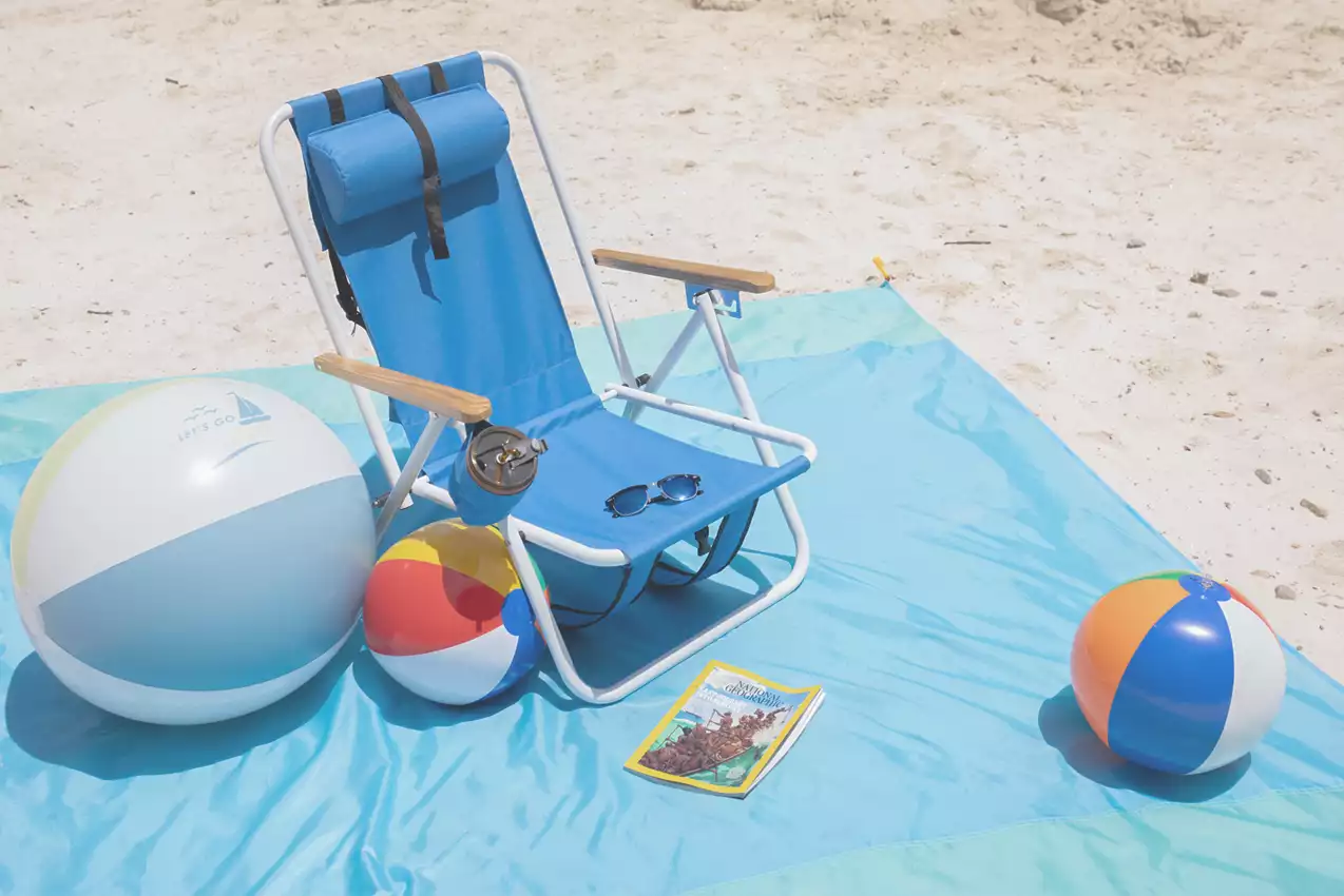 Top Promotional Products for Summer 2023