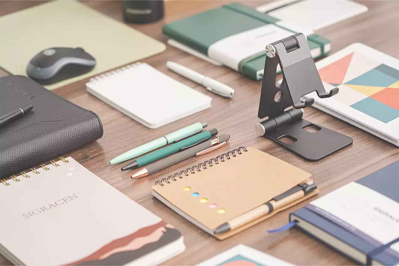 The Best Promotional Product Ideas to Enhance Your Promotions