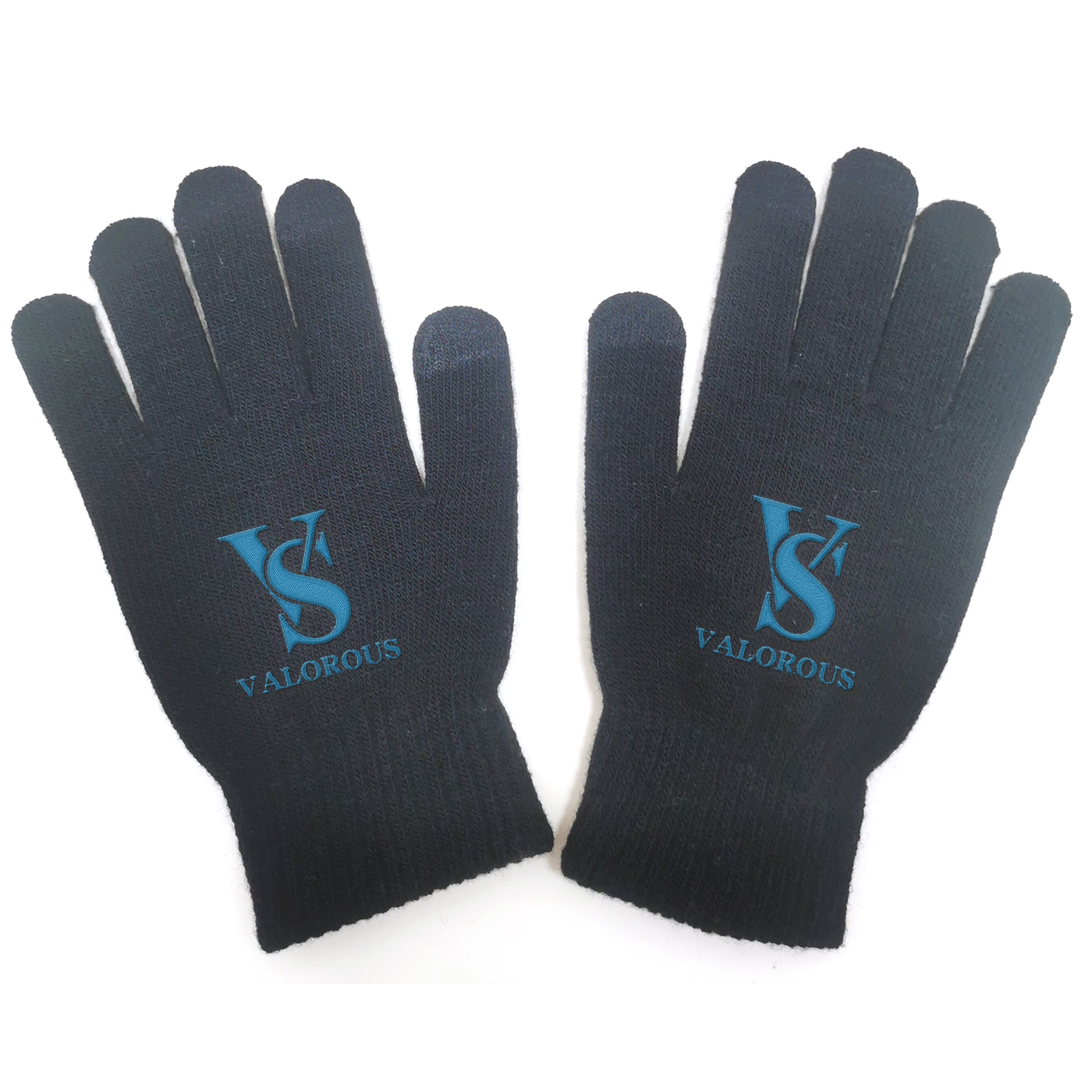 Touchscreen Winter Gloves 