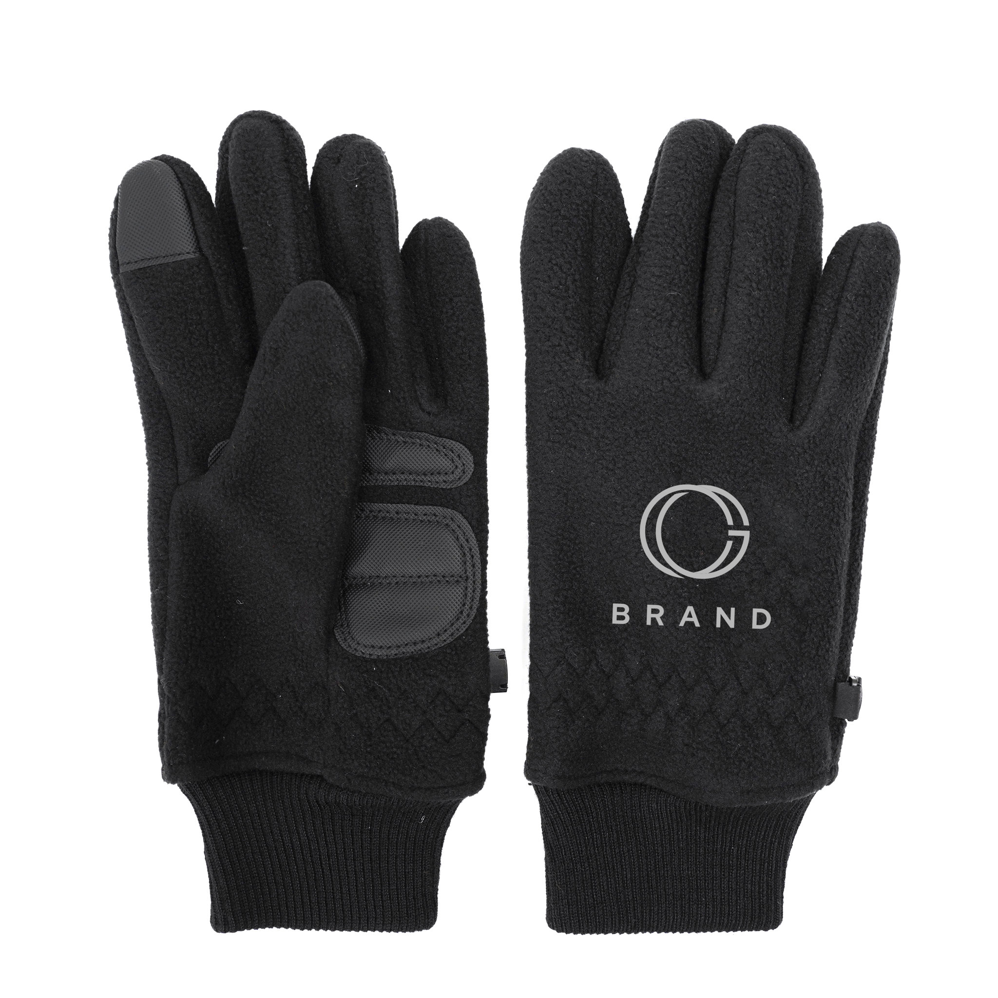 Windproof Outdoor Sports Gloves