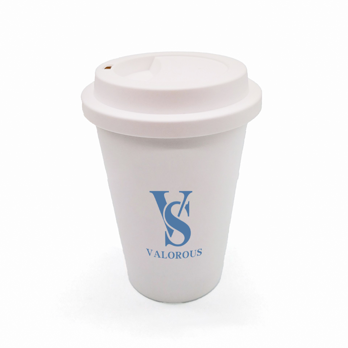 450ml Eco Friendly Coffee Mug