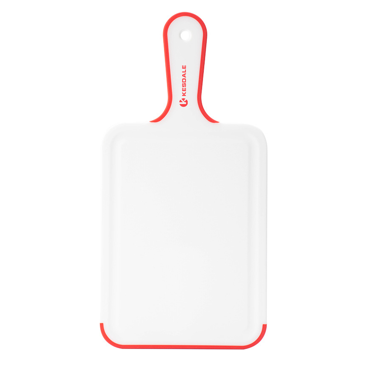 KitchenAid Classic Plastic Cutting Board