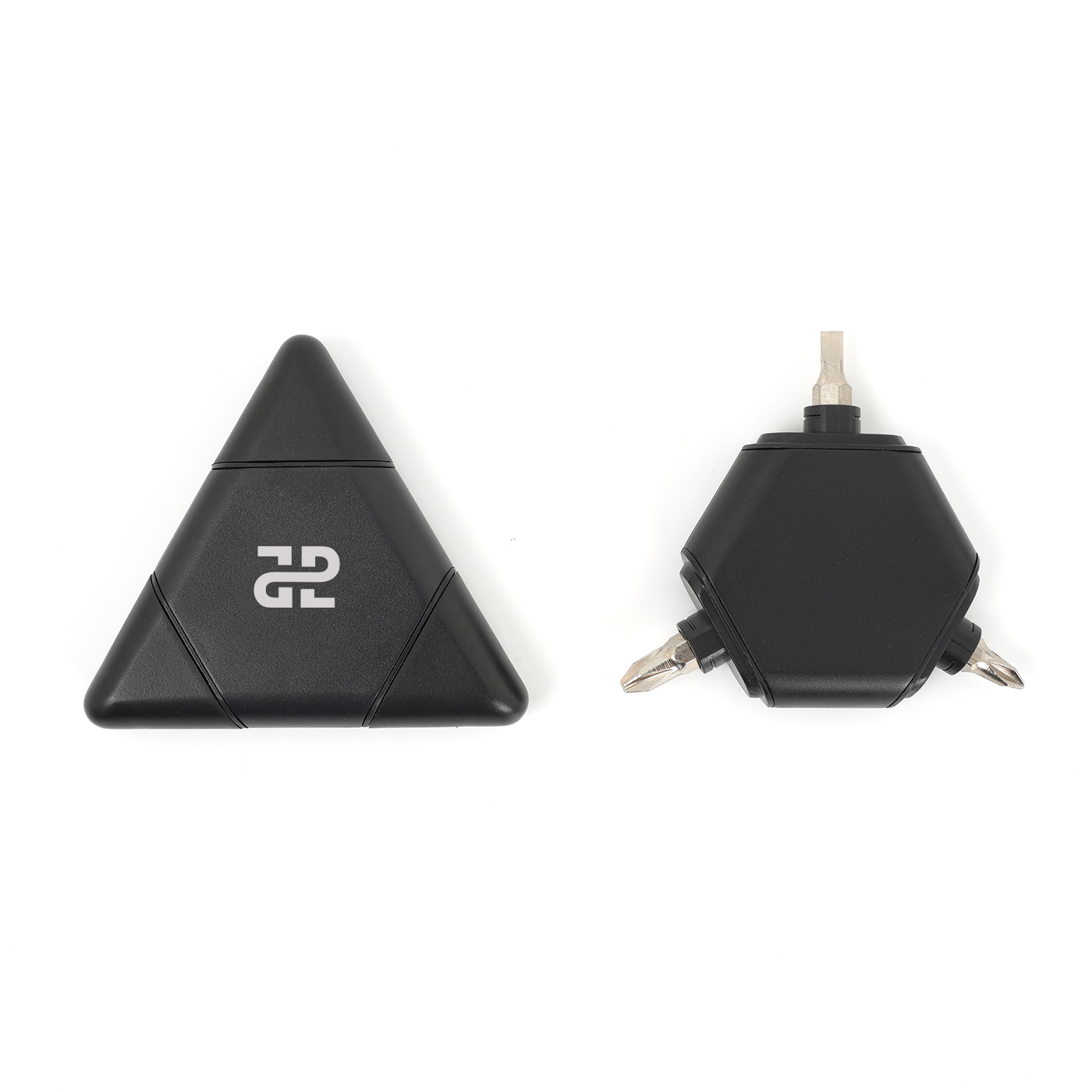  Promotional Bit Sets 