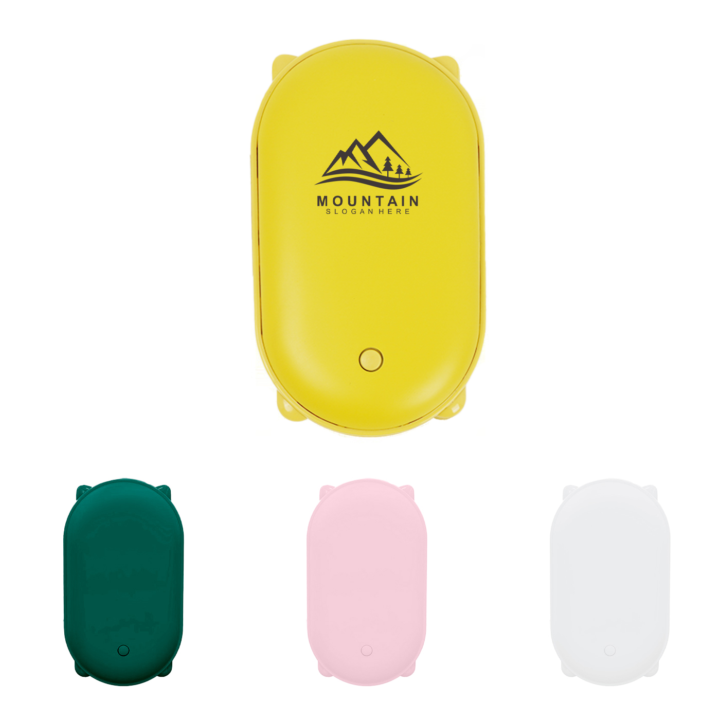 Electric Hand Warmer