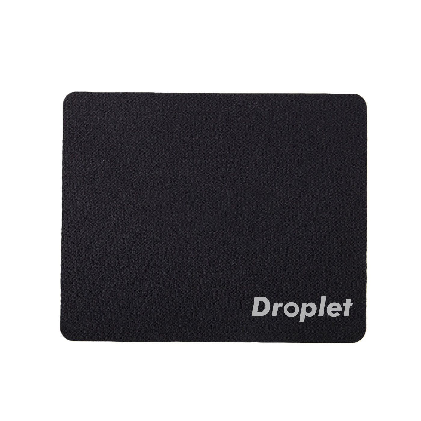 Promotional Mouse Pads 