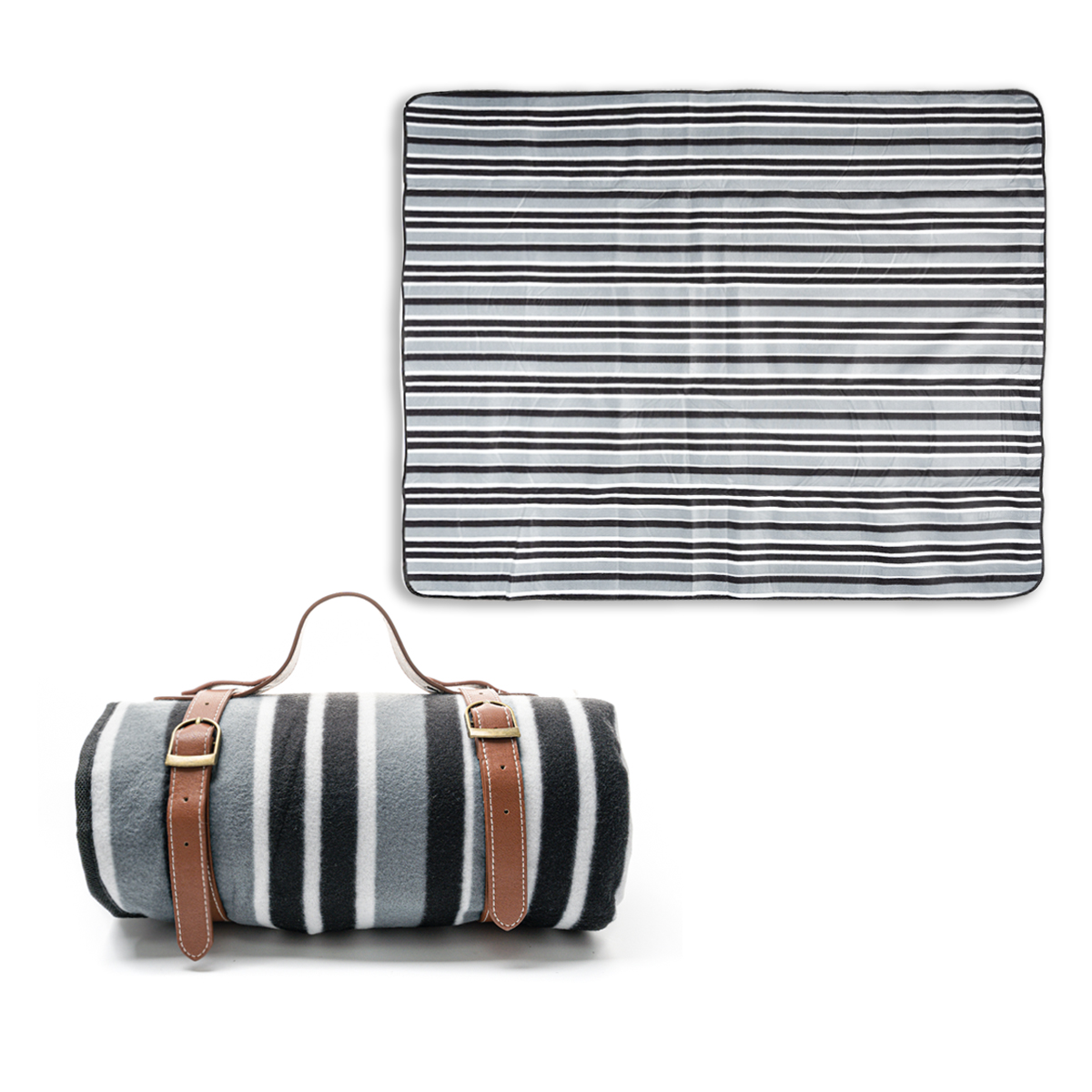 Waterproof Picnic Outdoor Blankets