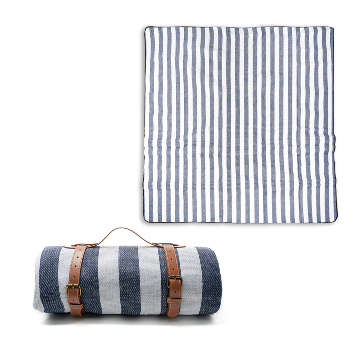 Waterproof Picnic Mat