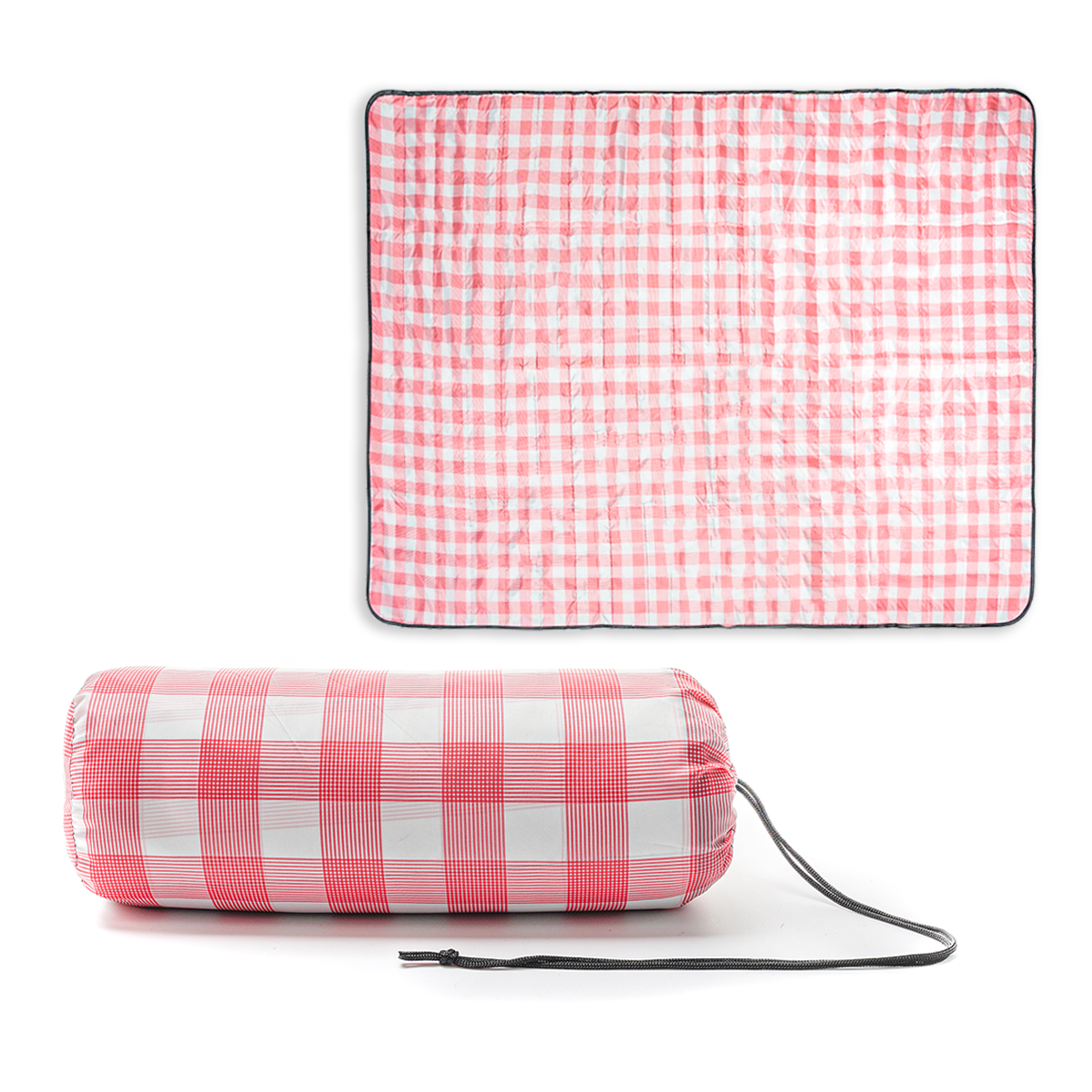 Waterproof Picnic Outdoor Blanket