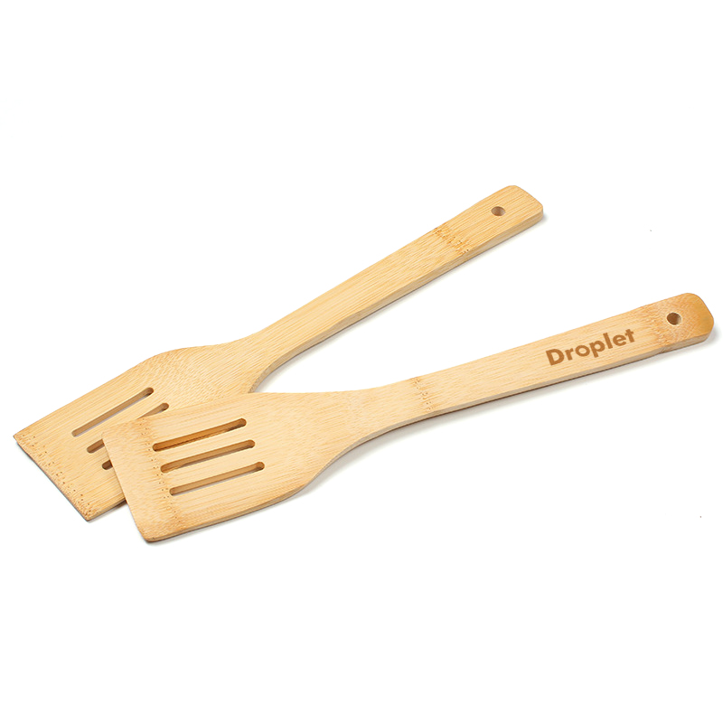 Wooden Spatula For Cooking