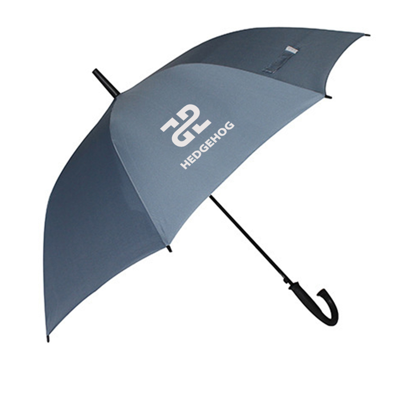 Portable Rpet Folding Umbrella 