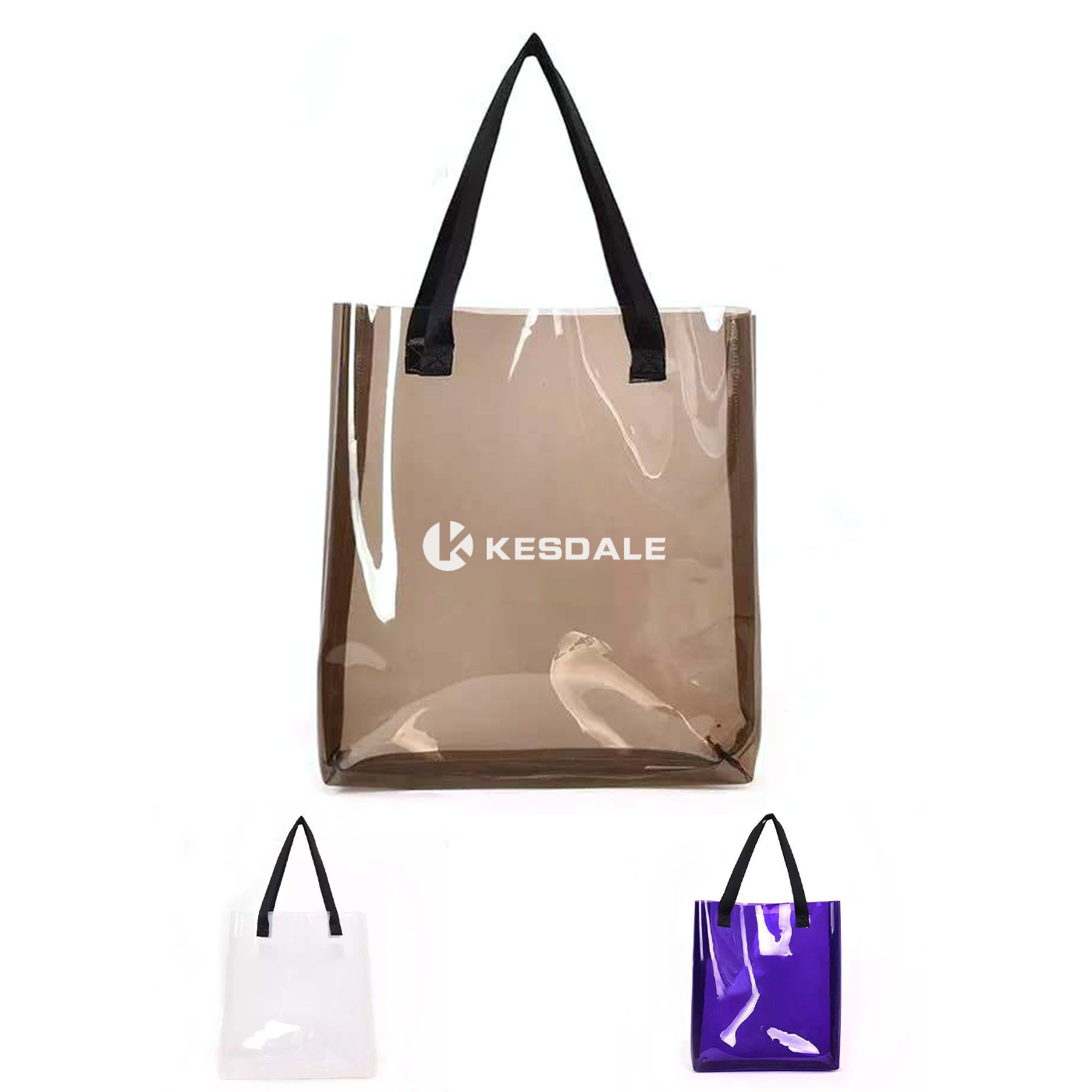 lear Tote Bags Large Beach Bags