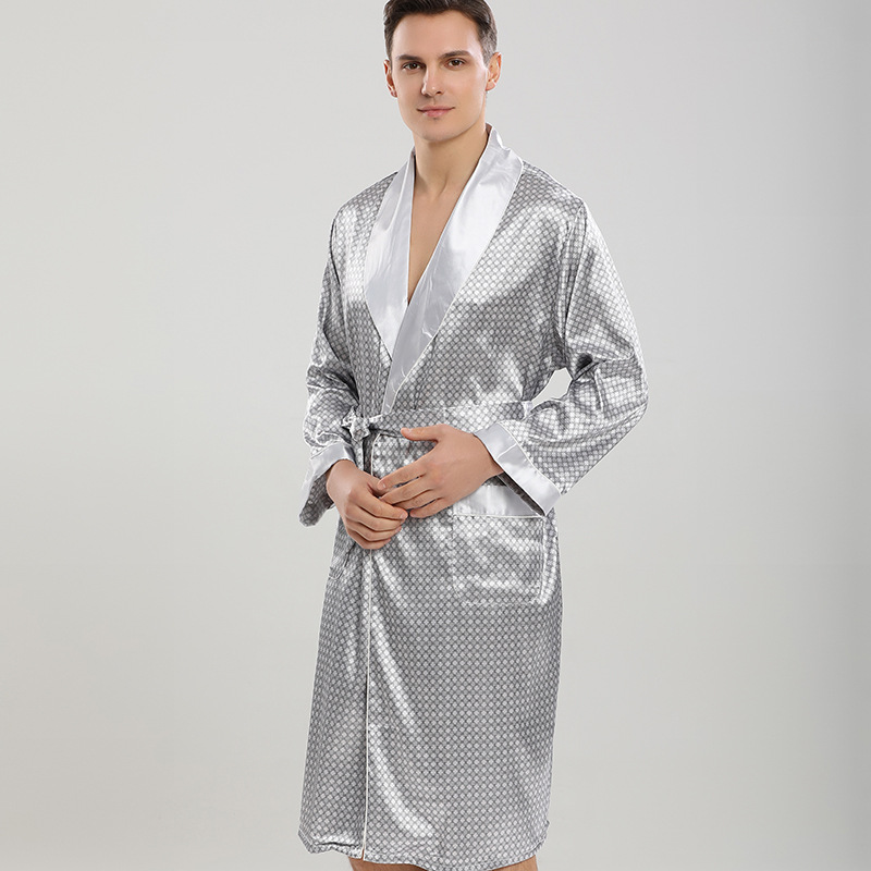 Lightweight Soft Loungewear
