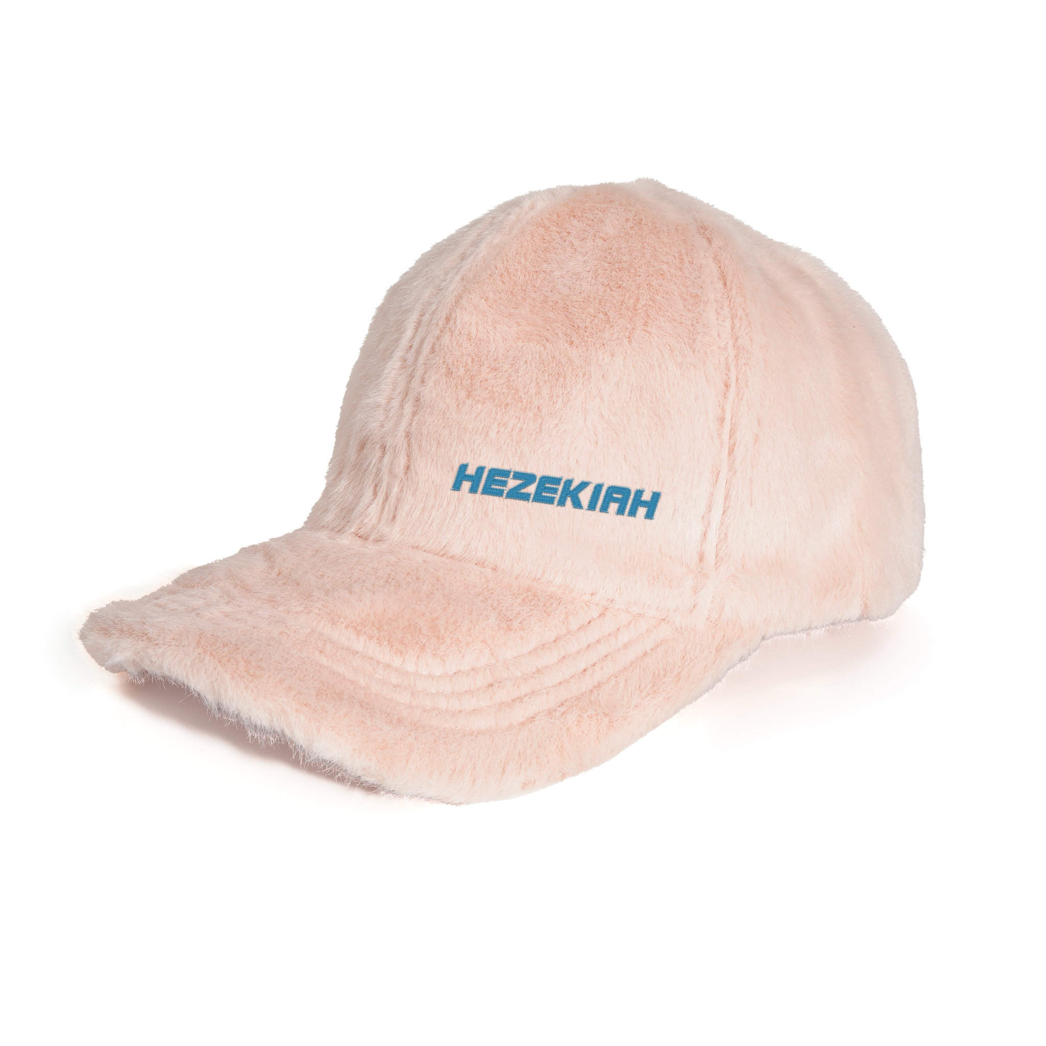 Warm Adjustable Baseball Cap 