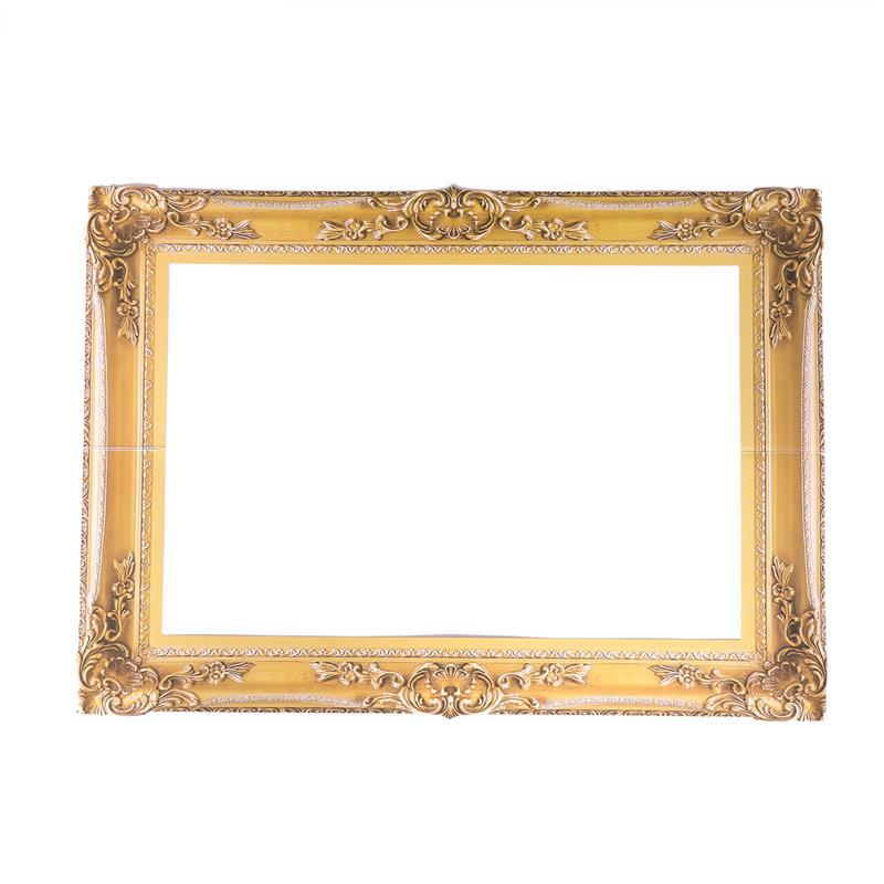 Photo Booth Props Picture Frame 