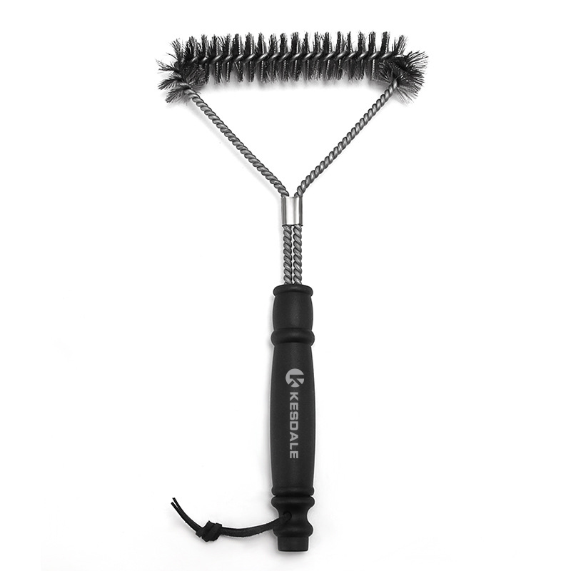 Grill Cleaner Brush