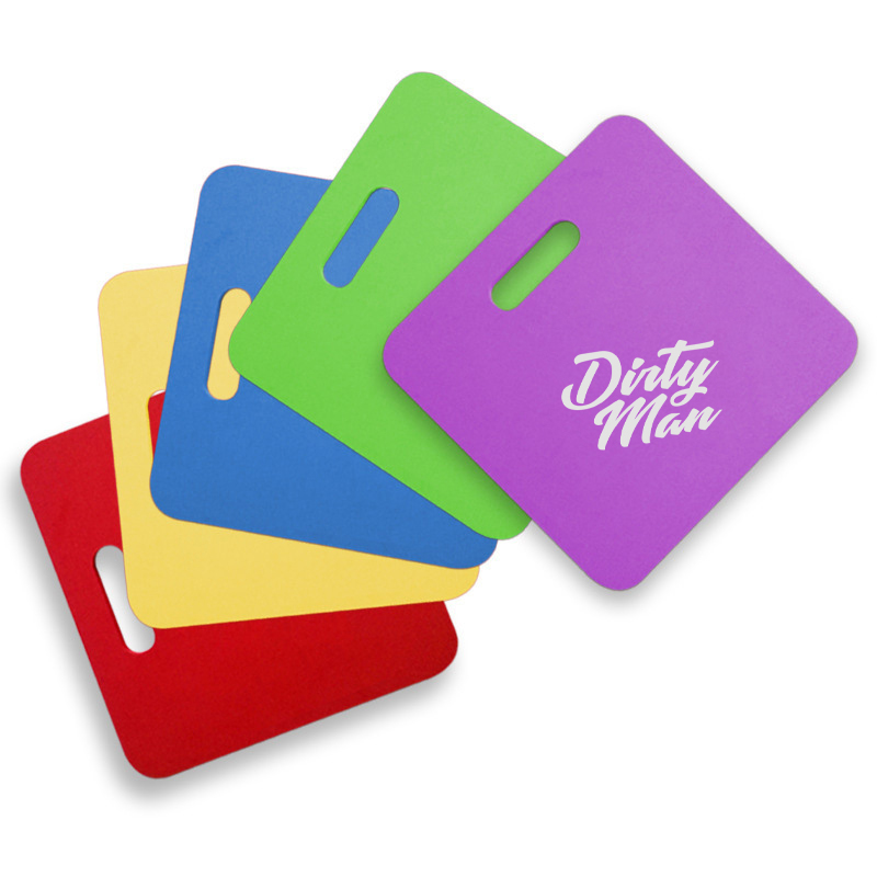 Outdoor Seat Cushions