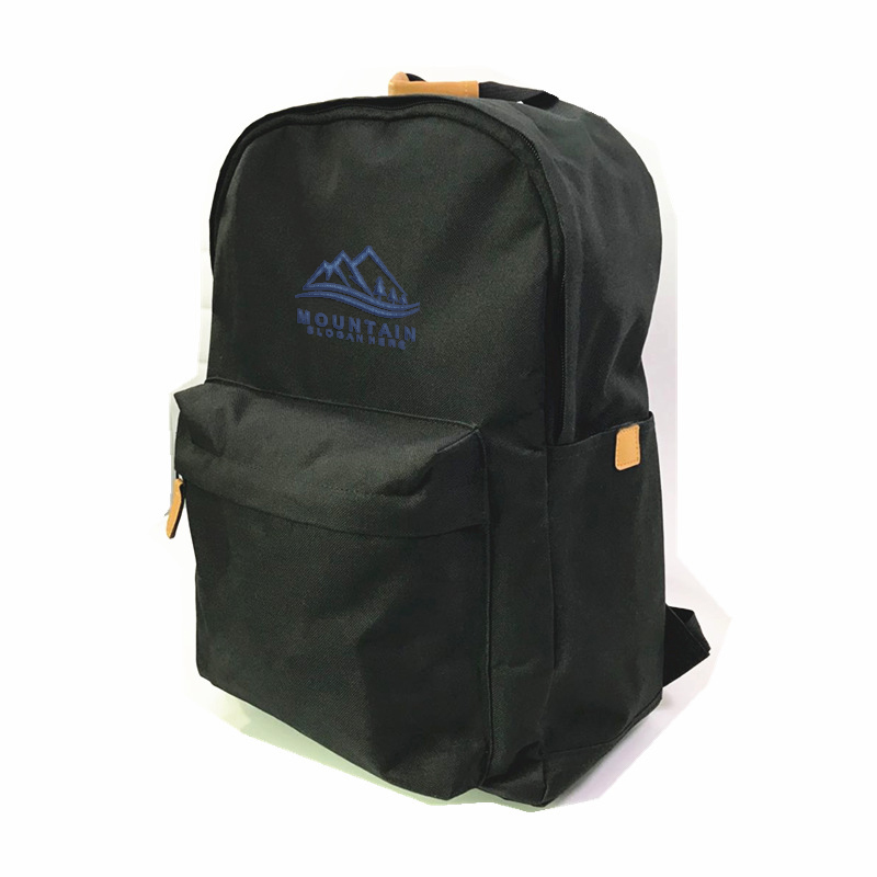 Large Capacity Travel Backpack