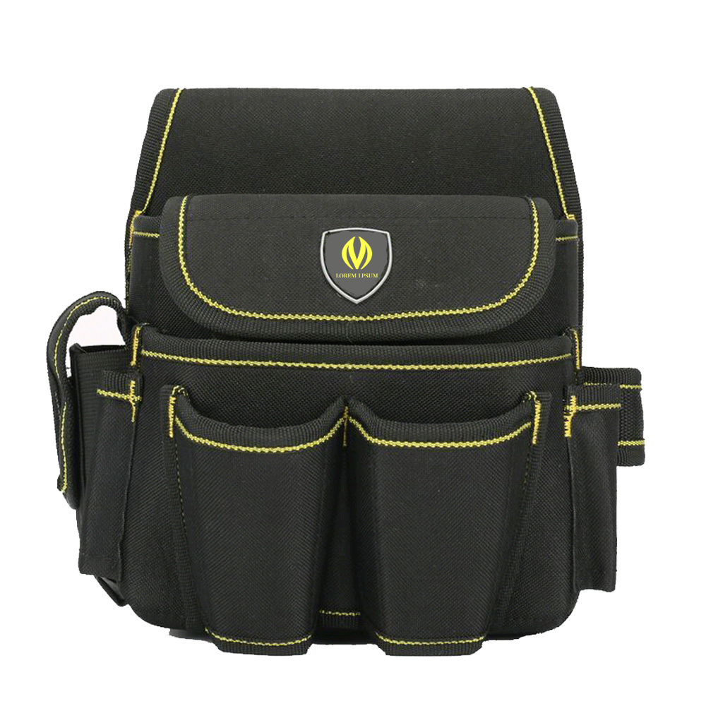 Heavy Duty Tool Bag