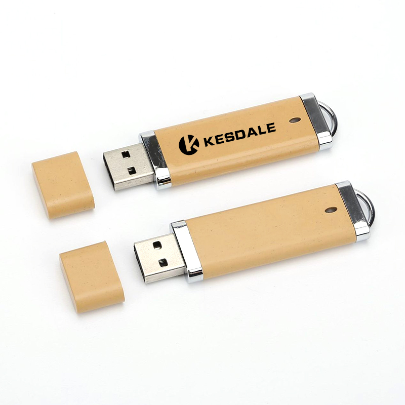 Cute USB Flash Drive
