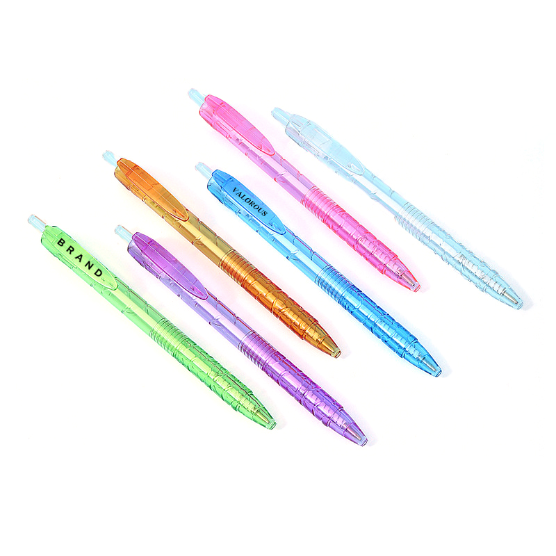 Promotional Recycled Pens