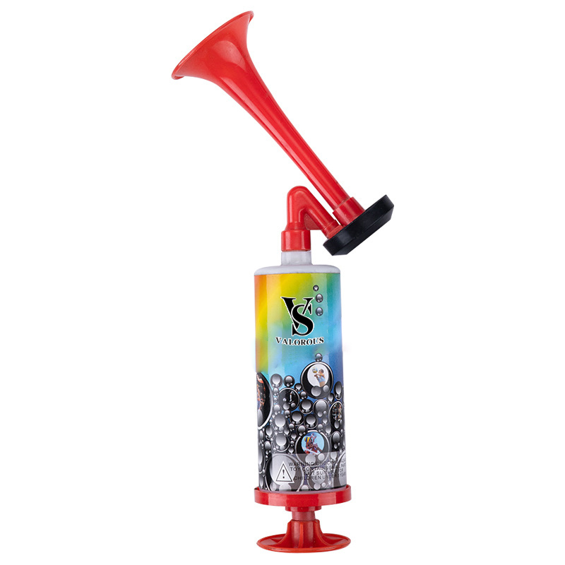 Handheld Air Horn