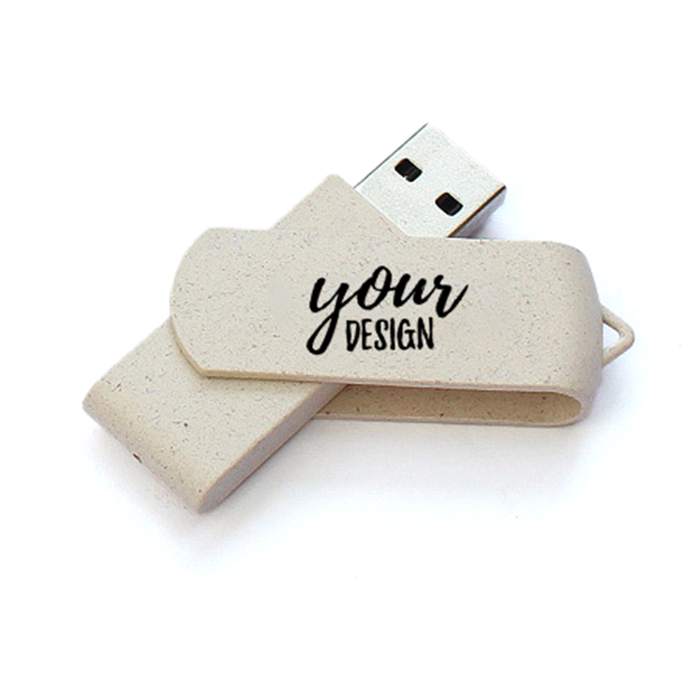  USB Memory Stick