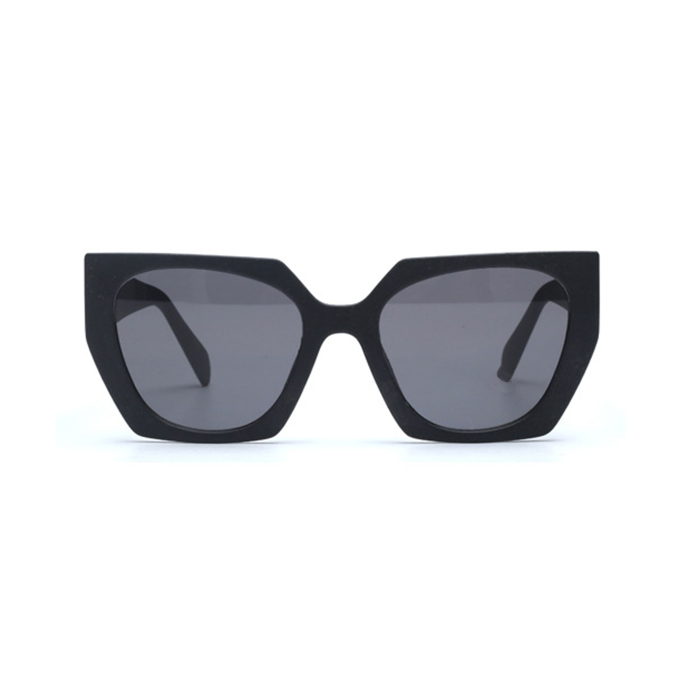 Biodegradable Polarized Sunglasses