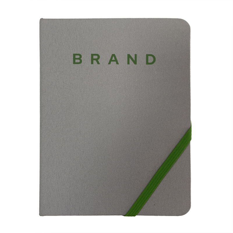  Writing Notebook Journal