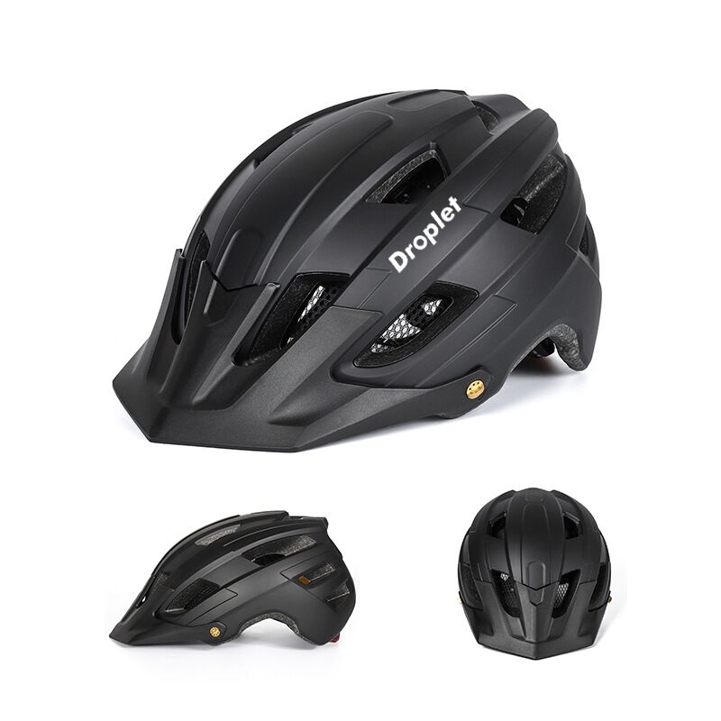 Bike Helmet For Adult