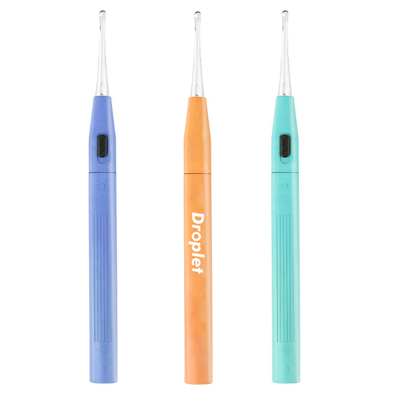 Ear Wax Removal Tool