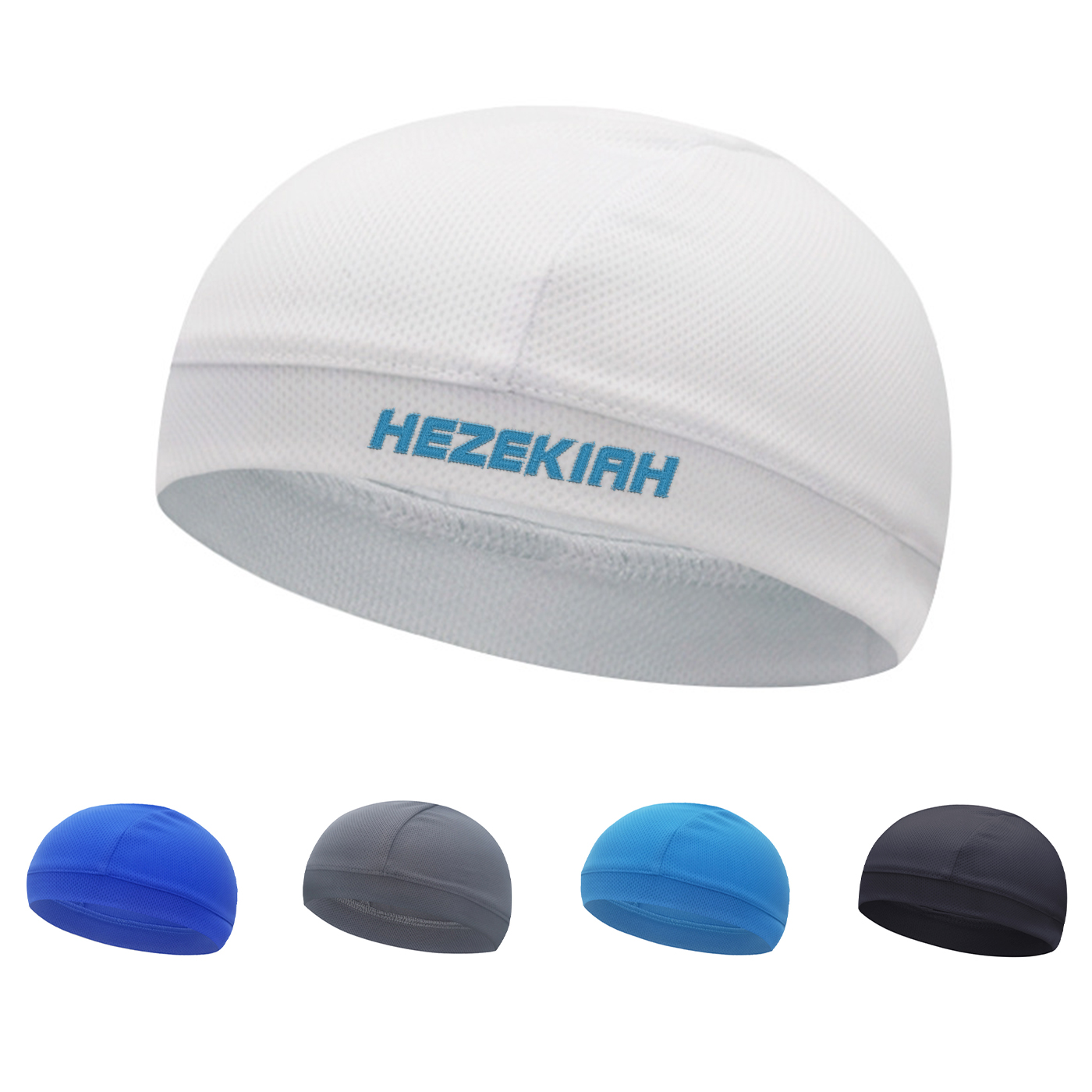 Helmet Liner Skull Cap