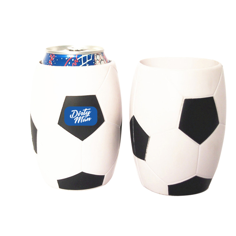 PU Foam Can Holder 