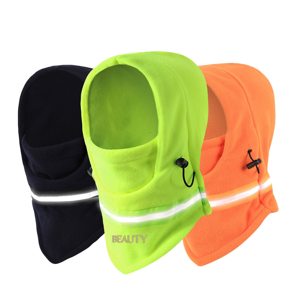 Balaclava Ski Mask