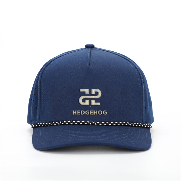  Adjustable Running Baseball Cap