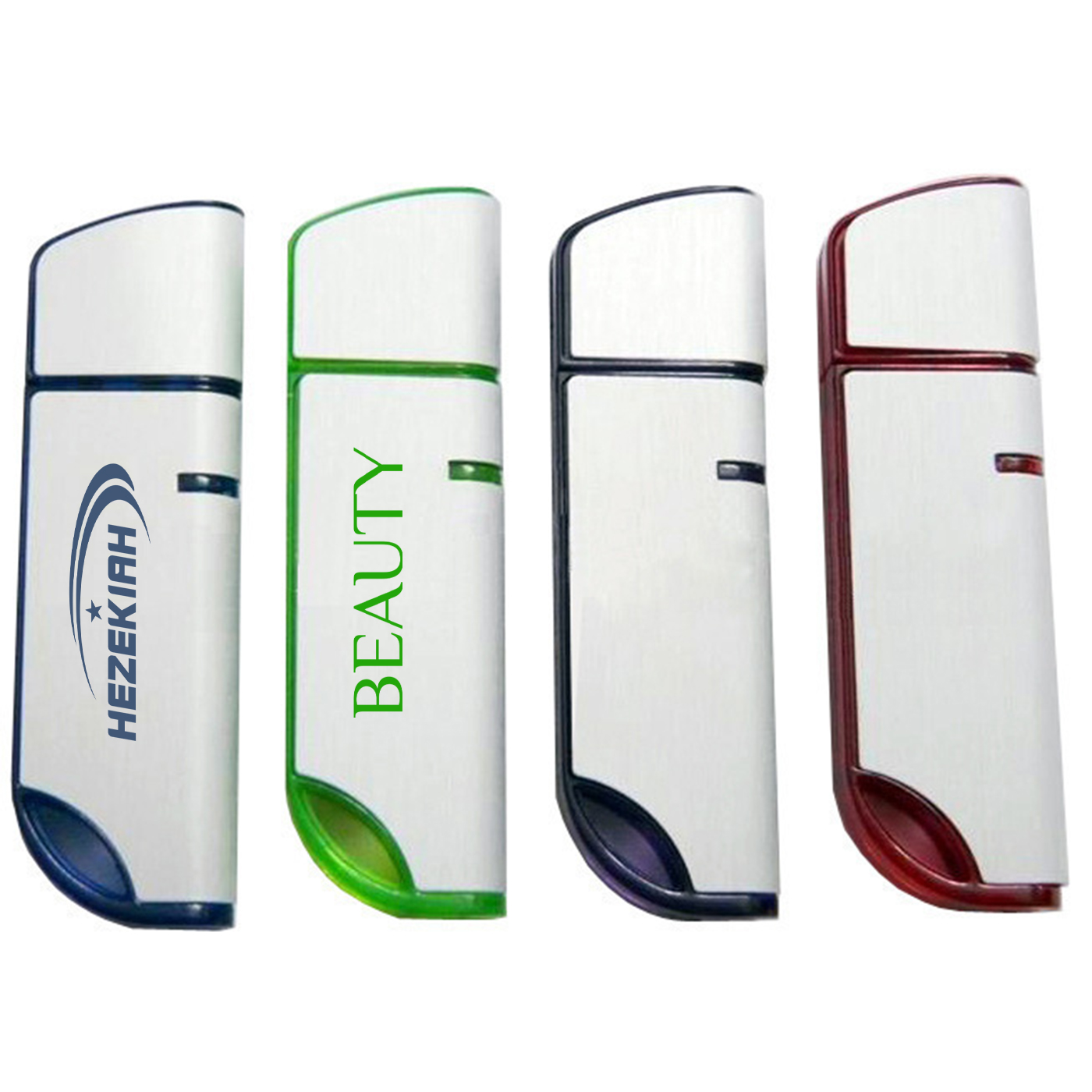 4GB USB Flash Drive