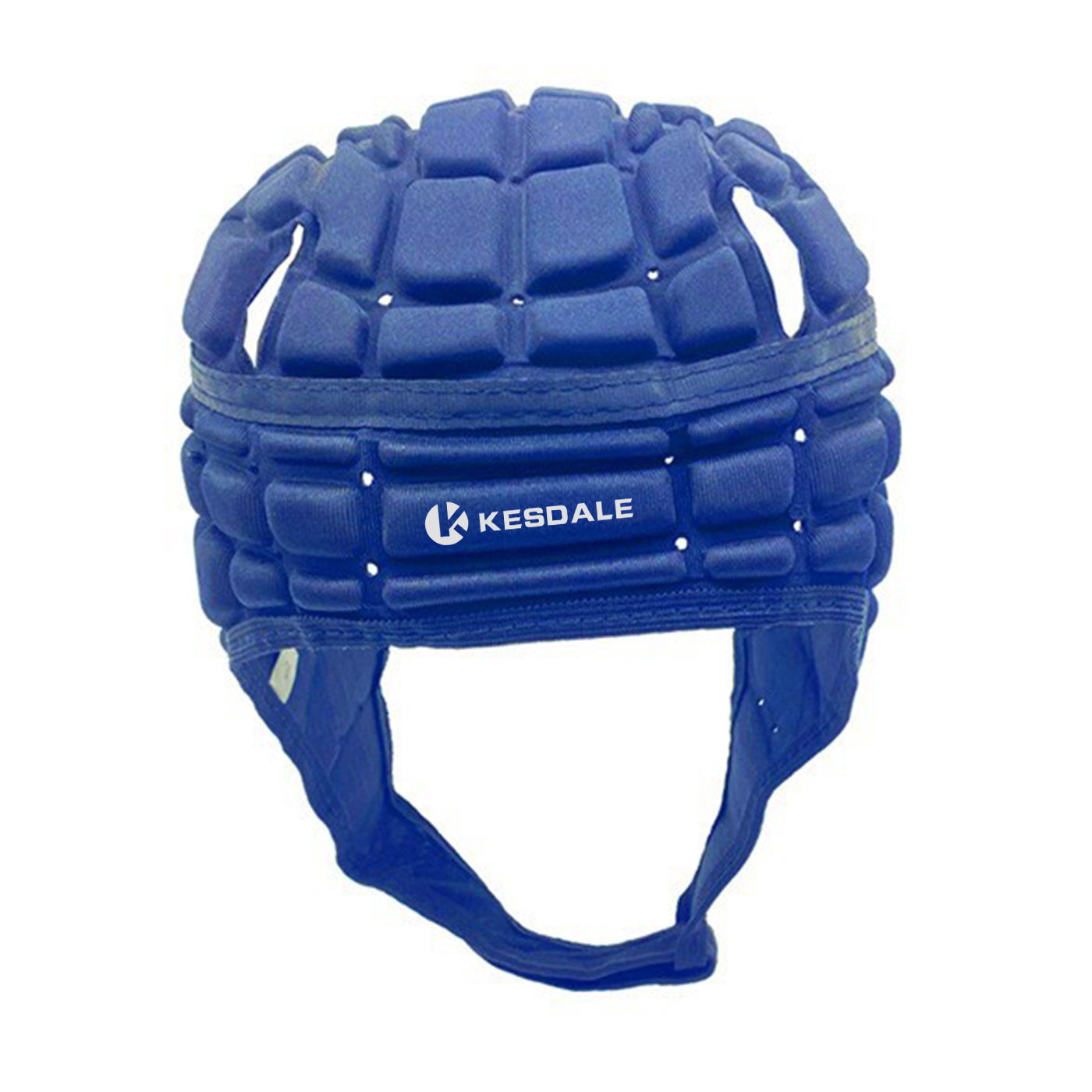 Soft Shell Flag Football Helmet