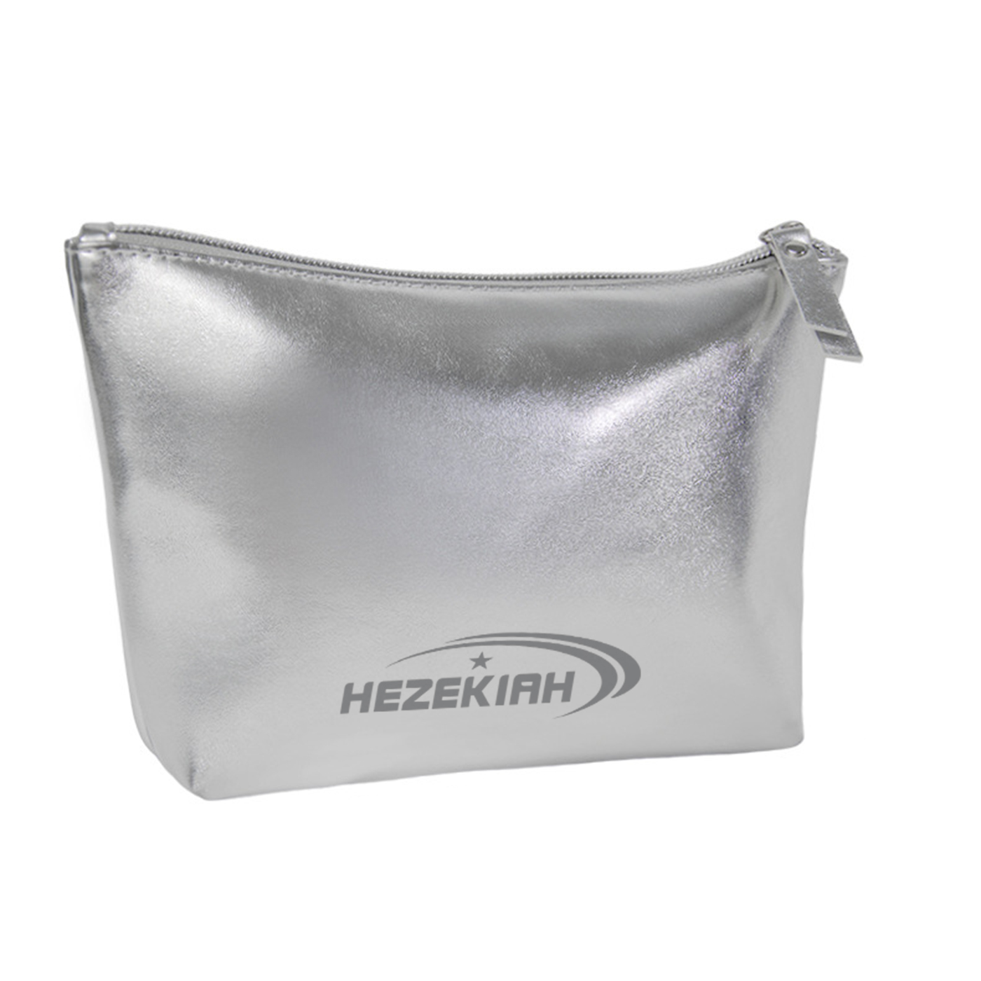 Washing Makeup Bag