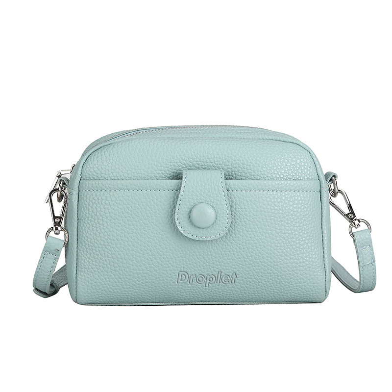  Women's Small Shoulder Bag