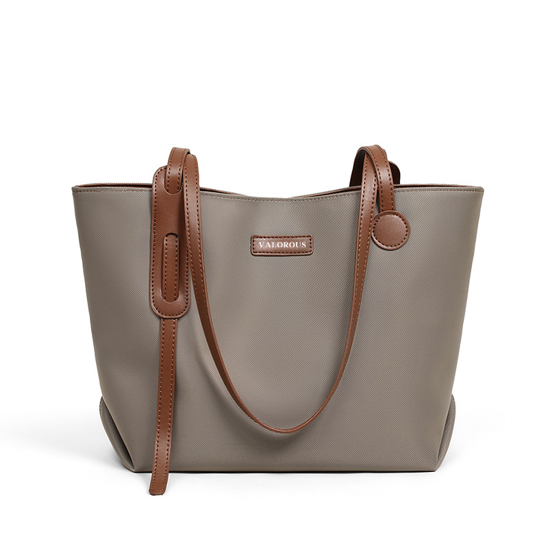 Women's Oxford Handbags