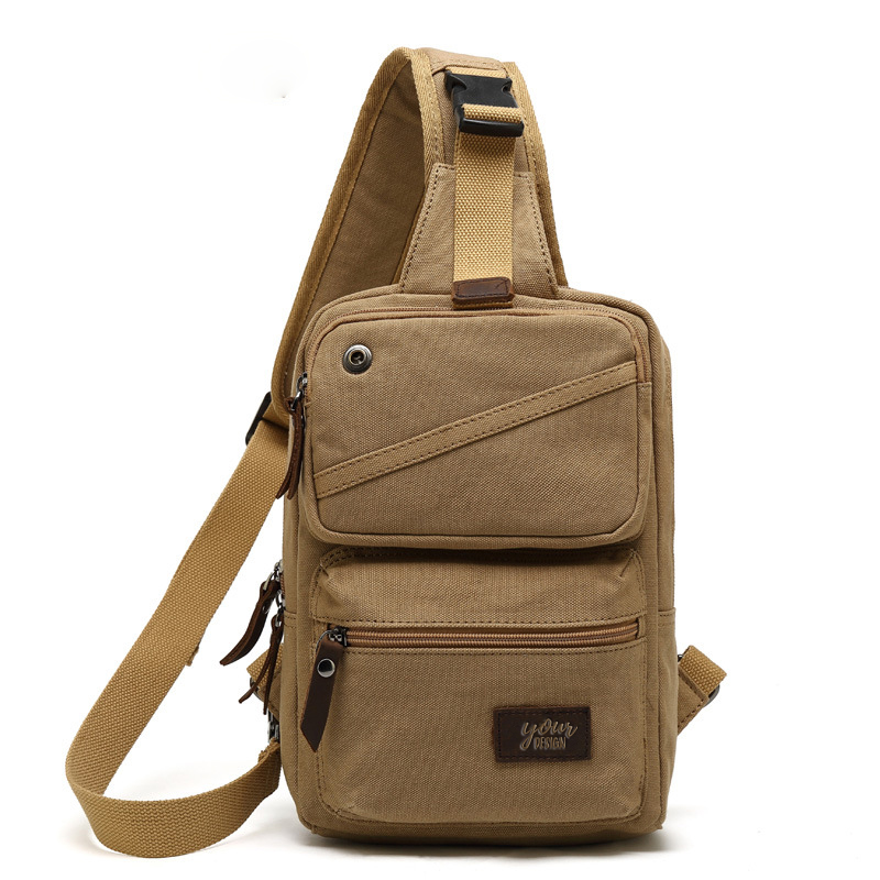 Waterproof Running Belt Bag