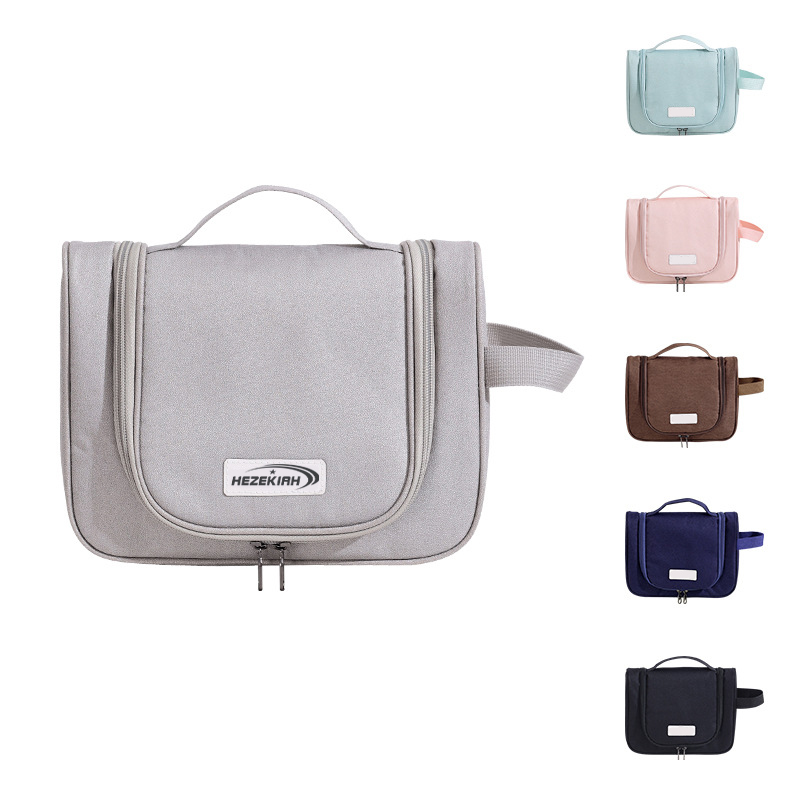 Travel Toiletry Bag For Women