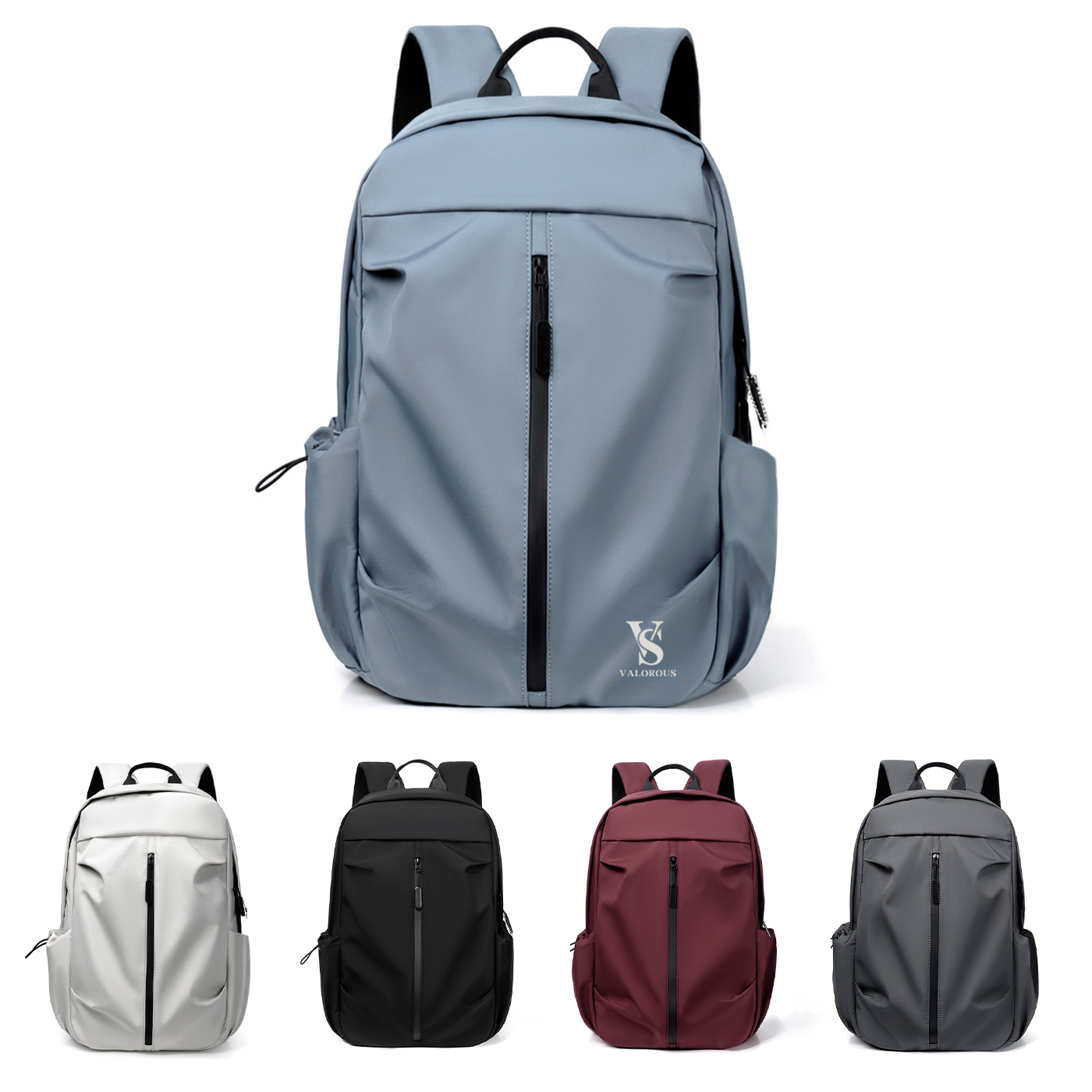 Business Backpack For Men 