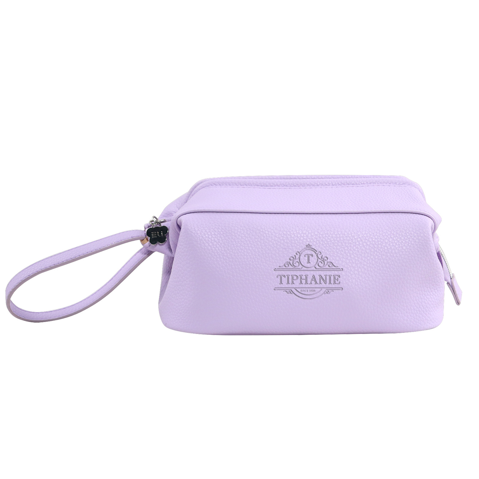 Lightweight Makeup Pouch
