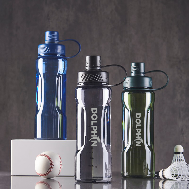  Outdoor Sports Water Bottle