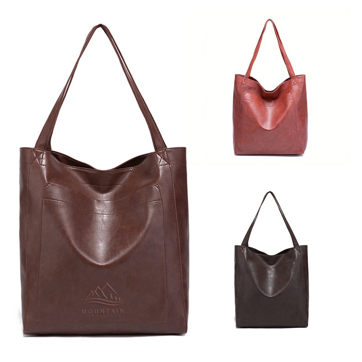 Women's Hobo Handbags