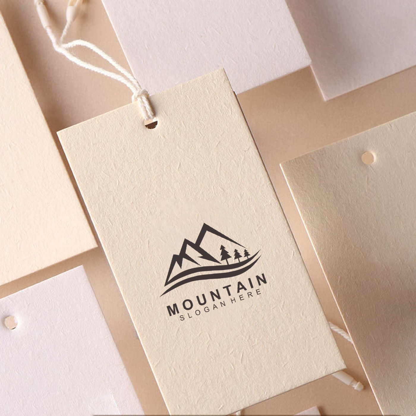 Stainless Steel Round Coasters 