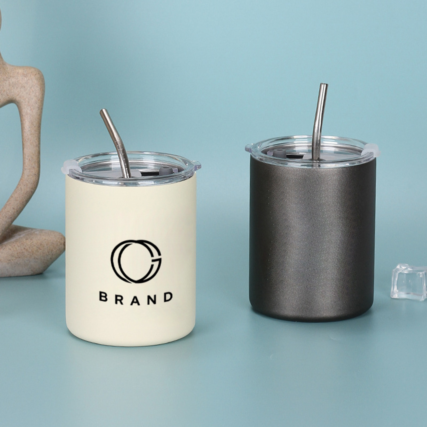 Coffee Tavel Tumblers