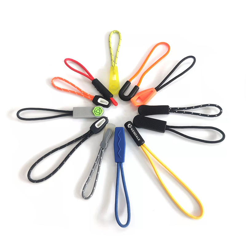 4pcs Acrylic Cork Coasters 