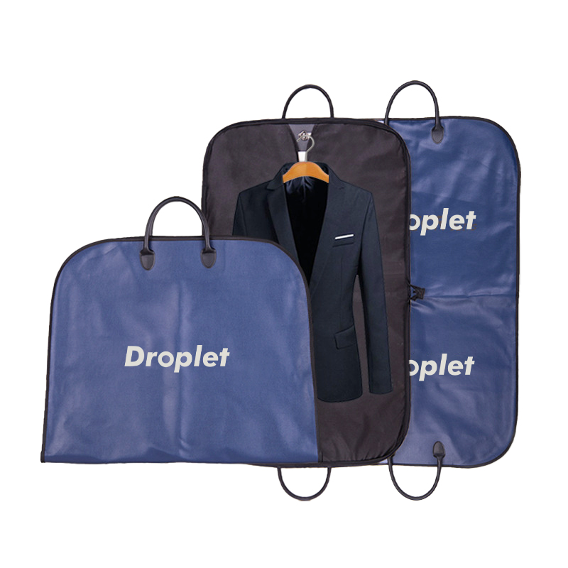 Travel Garment Bag