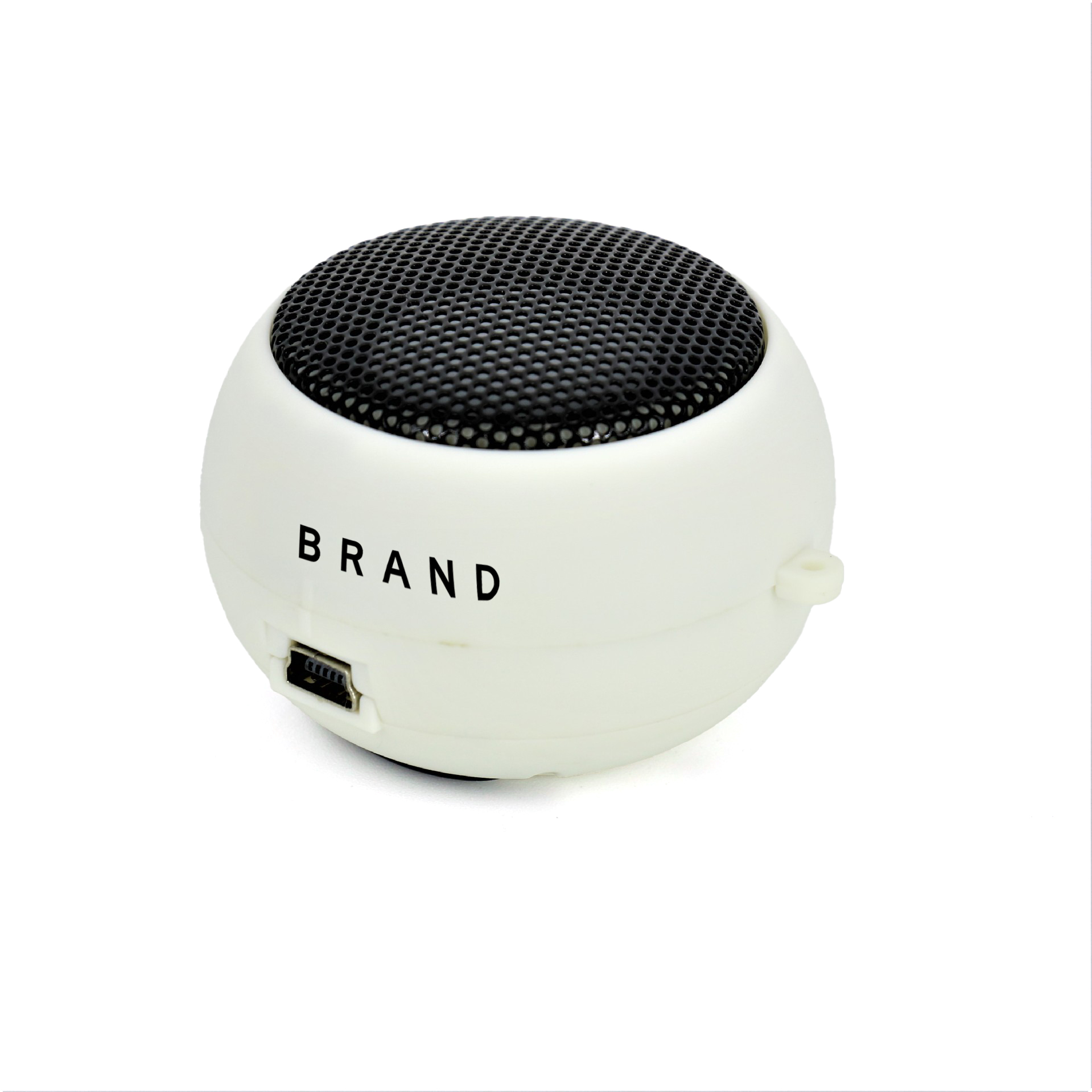  Waterproof Portable Speaker